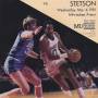 1981.03.04_stetson.jpg