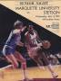 men_s_basketball:1981.03.04_stetson.jpg