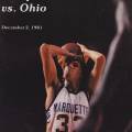 1981.12.02_ohio.jpg