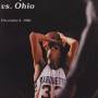 1981.12.02_ohio.jpg