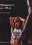 men_s_basketball:1981.12.02_ohio.jpg
