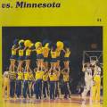 1981.12.19_minnesota.jpg