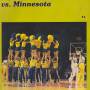 1981.12.19_minnesota.jpg