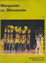 men_s_basketball:1981.12.19_minnesota.jpg