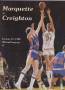 men_s_basketball:1982.01.16_creighton.jpg