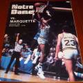 1982.01.30_notre_dame.jpg