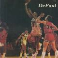 1982.02.06_depaul.jpg