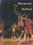 men_s_basketball:1982.02.06_depaul.jpg