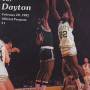 1982.02.20_dayton.jpg