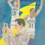 1982.11.13_yugoslavian_national_team.jpg