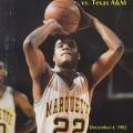 1982.12.04_texas_a_m.jpg