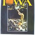 1982.12.08_iowa.jpg