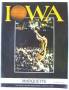 men_s_basketball:1982.12.08_iowa.jpg