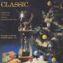 1982.12.27.28_milwaukee_classic.jpg