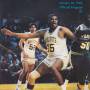 1983.01.18_tennessee_tech.jpg