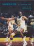 men_s_basketball:1983.01.18_tennessee_tech.jpg
