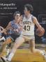 men_s_basketball:1983.02.08_old_dominion.jpg
