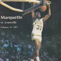1983.02.12_louisville.jpg