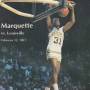 1983.02.12_louisville.jpg