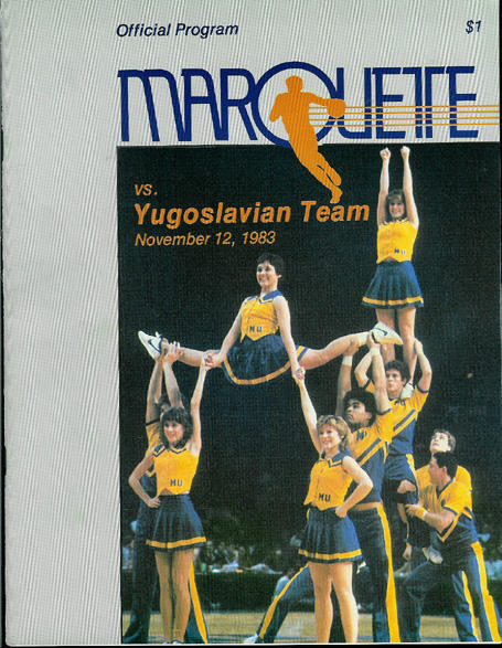 1983.11.12_yugoslavian_national_team.jpg