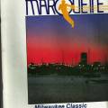 1983.12.27.28_mcneese_state_miami_oh_davidson_milwaukee_classic.jpg