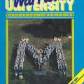 1985.01.02_uwgb.jpg