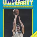 1985.02.05_richmond.jpg