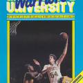 1985.02.10_southwest_louisiana.jpg