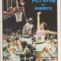 1985.02.23_dayton.jpg