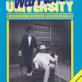 1985.03.09_depaul.jpg