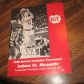 1985.03.24_indiana_nit.jpg