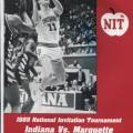 1985.03.24_indiana_nit_better.jpg