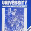 1985_bradley.jpg