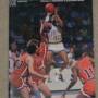 1986.02.01_notre_dame.jpg