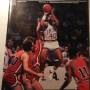 1986.02.1_notre_dame_betterpic.jpg