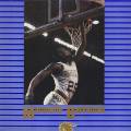 1986.12.01_wisconsin.jpg