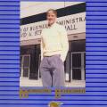 1986.12.03_lehigh.jpg