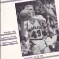 1986.12.16_northwestern.jpg