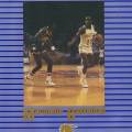 1987.02.28_notre_dame.jpg