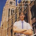 1987.12.19_northwestern.jpg