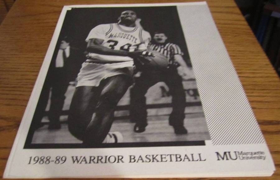 1988.89_warrior_prospectus.jpg