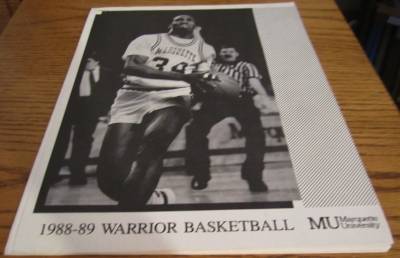 1988.89_warrior_prospectus.jpg