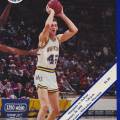 1990.01.20_depaul.jpg
