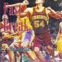 1990.11.23_minnesota.jpg