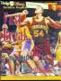 men_s_basketball:1990.11.23_minnesota.jpg