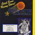 1990.12.19_prairie_view_a_m.jpg