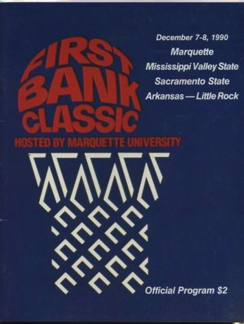 1990.12.7.8_mississippi_valley_state_ualr_first_bank_classic.jpg