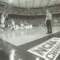 1993ncaa.jpg