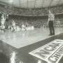 1993ncaa.jpg