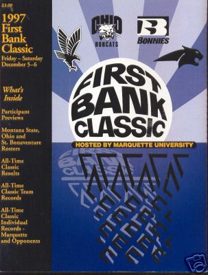 1997_first_bank_classic.jpg